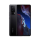 Xiaomi POCO F5 Pro 12/256GB Black - 1142404 - zdjęcie